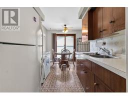 1062 APACHE ROAD - 12