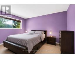 1062 APACHE ROAD - 13