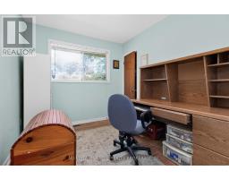 1062 APACHE ROAD - 14