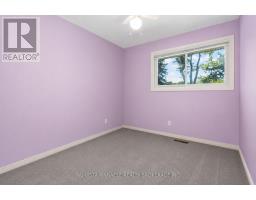 1062 APACHE ROAD - 15