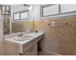1062 APACHE ROAD - 16