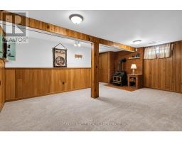 1062 APACHE ROAD - 17