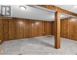 1062 APACHE ROAD - 18