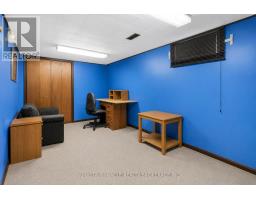 1062 APACHE ROAD - 19