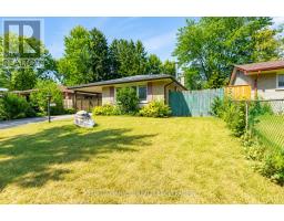 1062 APACHE ROAD - 2