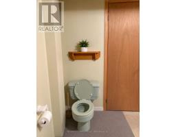 1062 APACHE ROAD - 20
