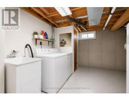 1062 APACHE ROAD - 21