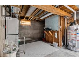 1062 APACHE ROAD - 22