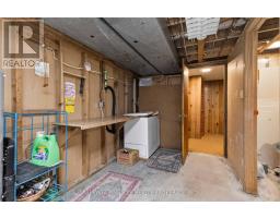 1062 APACHE ROAD - 23