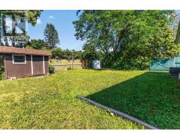 1062 APACHE ROAD - 24