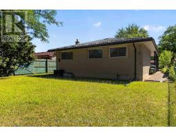 1062 APACHE ROAD - 25