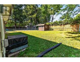 1062 APACHE ROAD - 26