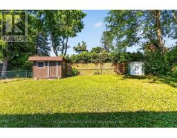 1062 APACHE ROAD - 27