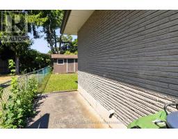 1062 APACHE ROAD - 28