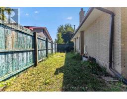 1062 APACHE ROAD - 29