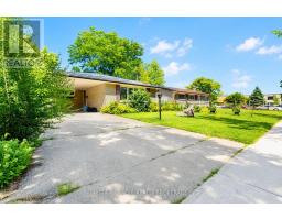 1062 APACHE ROAD - 3