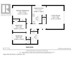 1062 APACHE ROAD - 30