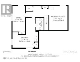 1062 APACHE ROAD - 31