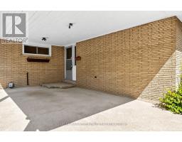 1062 APACHE ROAD - 4