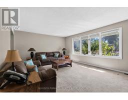1062 APACHE ROAD - 5