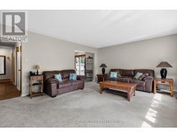 1062 APACHE ROAD - 6
