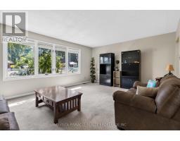 1062 APACHE ROAD - 7