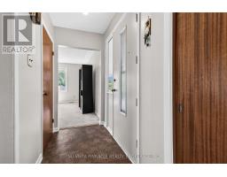 1062 APACHE ROAD - 8