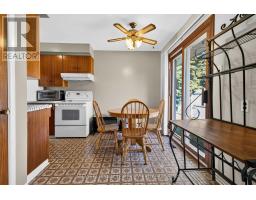 1062 APACHE ROAD - 9