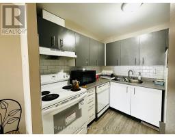 204 - 626 FIRST STREET - 3