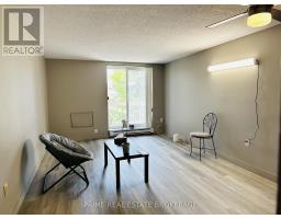 204 - 626 FIRST STREET - 5