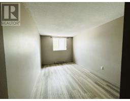 204 - 626 FIRST STREET - 6