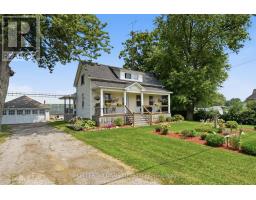 44458 TALBOT LINE - 1