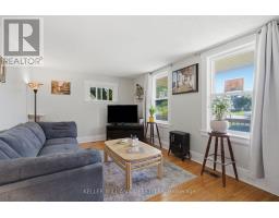 44458 TALBOT LINE - 10