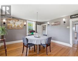 44458 TALBOT LINE - 12