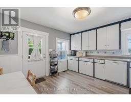 44458 TALBOT LINE - 16