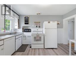 44458 TALBOT LINE - 19