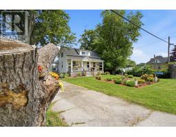 44458 TALBOT LINE - 2