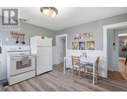 44458 TALBOT LINE - 20