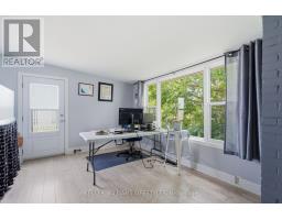 44458 TALBOT LINE - 23