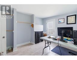44458 TALBOT LINE - 24