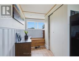 44458 TALBOT LINE - 26