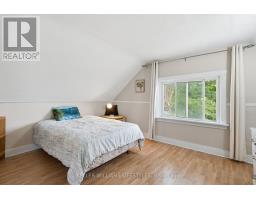 44458 TALBOT LINE - 29