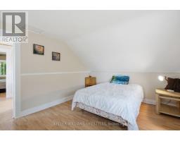 44458 TALBOT LINE - 30