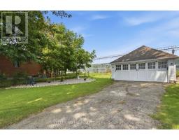 44458 TALBOT LINE - 34