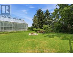 44458 TALBOT LINE - 37