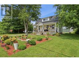 44458 TALBOT LINE - 4