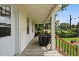 44458 TALBOT LINE - 7