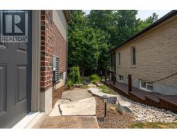 3574 SETTLEMENT TRAIL - 30