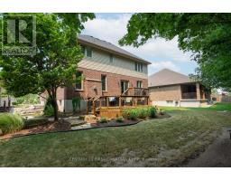 3574 SETTLEMENT TRAIL - 32