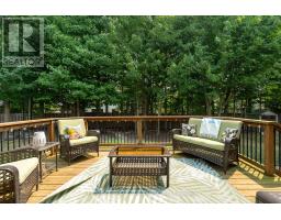 3574 SETTLEMENT TRAIL - 4